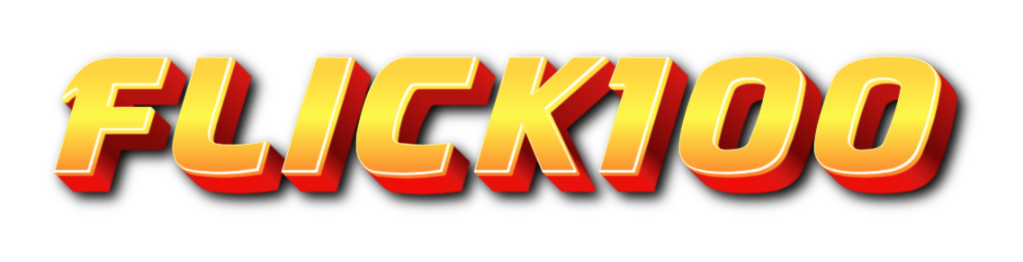 Logo Baru